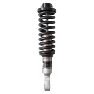 Toyota Tundra Coilover Suspension Kit - Front - Old Man Emu - MT64 - `22-`27
